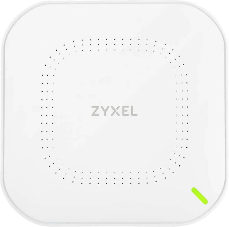 Zyxel NWA50AX