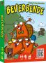 999 Games kaartspel Beverbende (NL) - Thumbnail 2