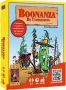 999 Games Boonanza: De Uitbreiding Kaartspel - Thumbnail 2