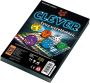 999 Games scoreblokken clever 2 st. uitbreidingsspel - Thumbnail 2