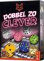 999 Games dobbelspel Dobbel zo Clever 12-delig - Thumbnail 2