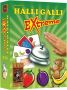 999 Games Halli Galli Extreme Actiespel - Thumbnail 2