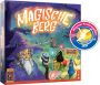 999 Games Magische Berg Bordspel - Thumbnail 2