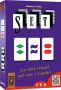 999 Games kaartspel Set (NL) - Thumbnail 2