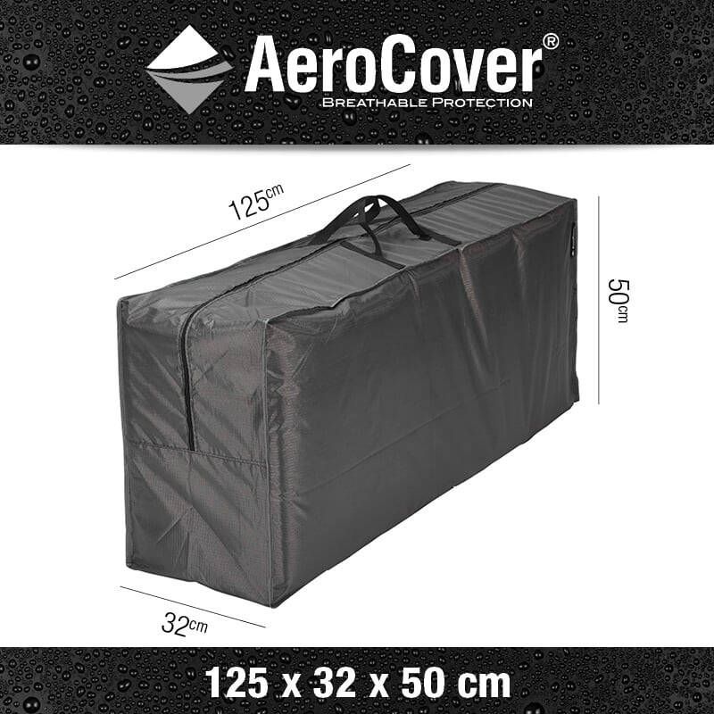 AeroCover Kussentas H 50 x B 125 x D 32 cm online kopen