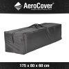 AeroCover Kussentas H 60 x B 175 x D 80 cm online kopen