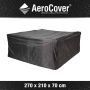 AeroCover Loungesethoes B 270 x D 210 cm - Thumbnail 3