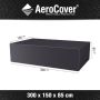 Platinum AeroCover Tuinsethoes 300x150xH85 Ademend Waterproof Hoge kleurechtheid - Thumbnail 3