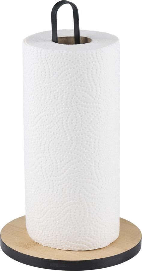 Alpina keukenrolhouder 4.5x2.9cm