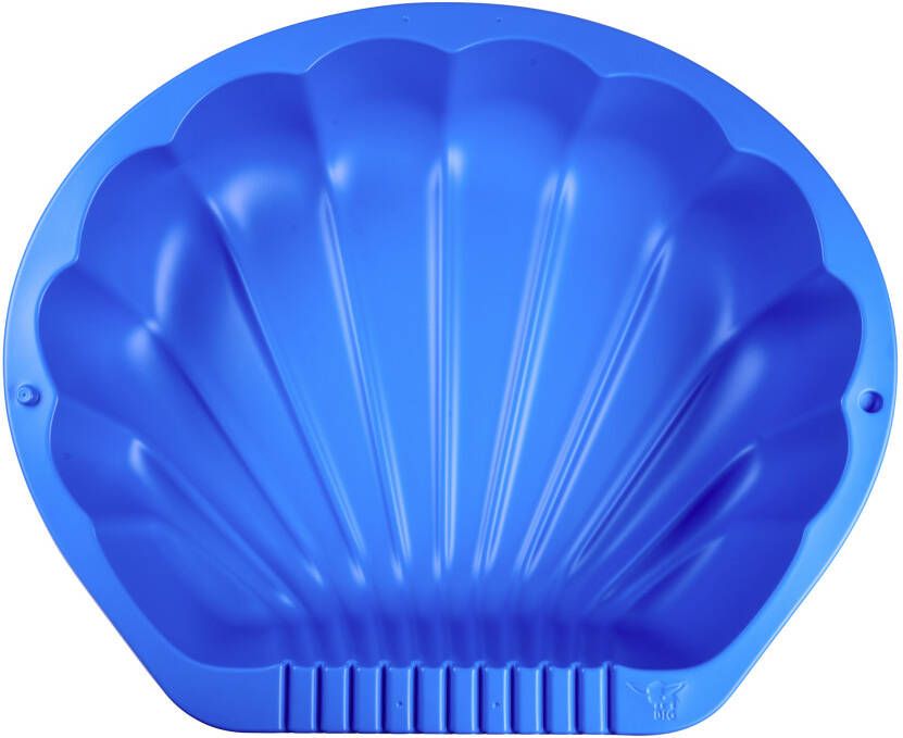 BIG Zandschelp Blauw_nieuw