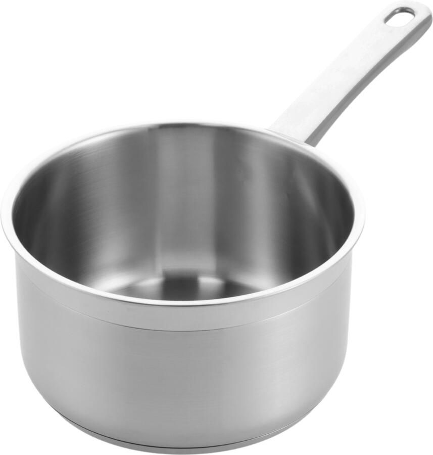 BK Vision steelpan Ø 16 cm