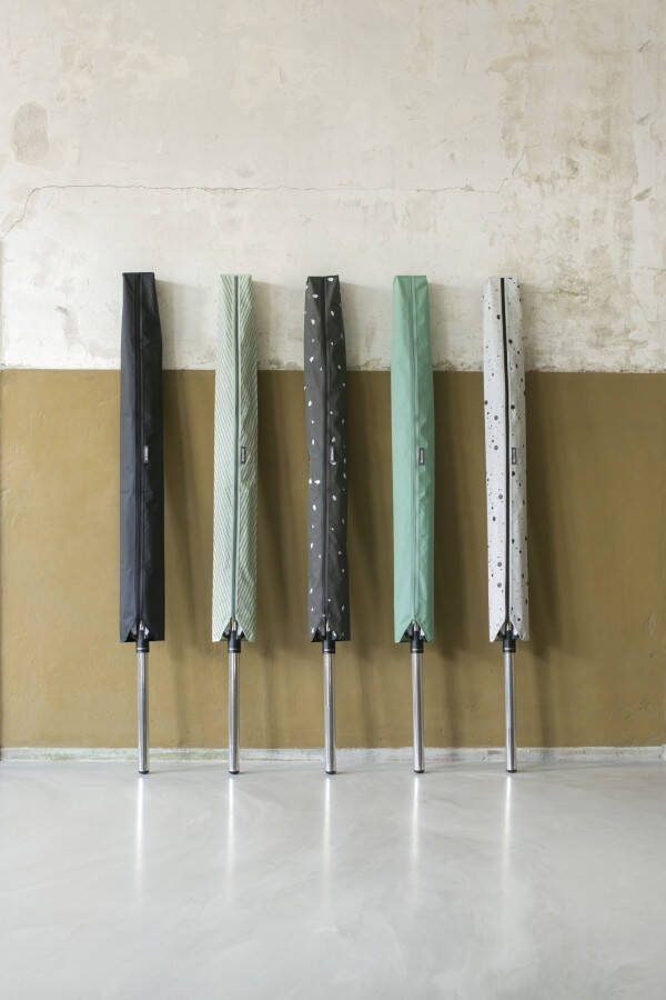 Brabantia droogmolen beschermhoes mixed