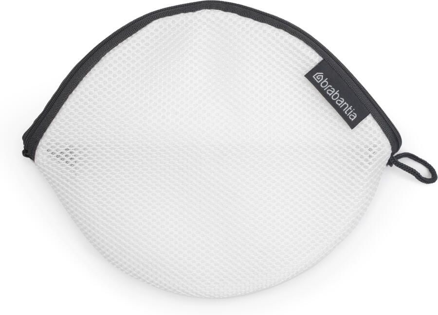 Brabantia Lingerie Waszakje White Grey - Foto 2
