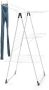Brabantia droogtoren 23 meter white - Thumbnail 3