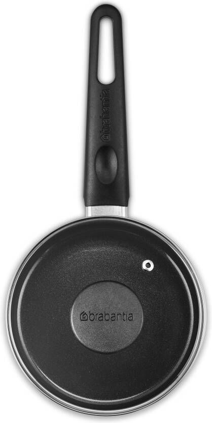 Brabantia indu+ sauspan 16cm