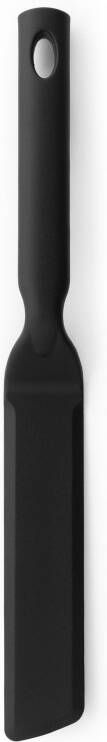 Brabantia Black Line Paletmes Anti-aanbak Zwart