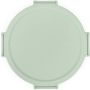 Brabantia Make & Take Salade Lunchbox To Go 1 3 l Kunststof Jade Green - Thumbnail 2