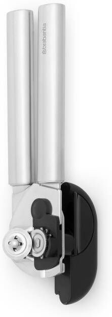 Brabantia Profile blikopener profile - Foto 3