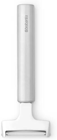 Brabantia Profile dunschiller Y-vorm