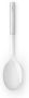 Brabantia Profile Opscheplepel RVS - Thumbnail 2