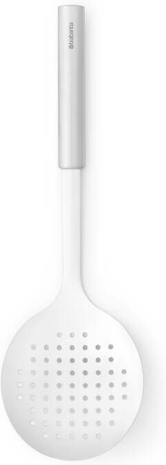 Brabantia Profile Schuimspaan RVS - Foto 2