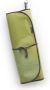 Brabantia Strijkdeken 65 x 120 cm Calm Green - Thumbnail 2