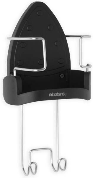 Brabantia Strijksethouder 16 x 14 x 8 5 - Foto 2