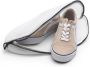 Brabantia waszak voor schoenen white - Thumbnail 2