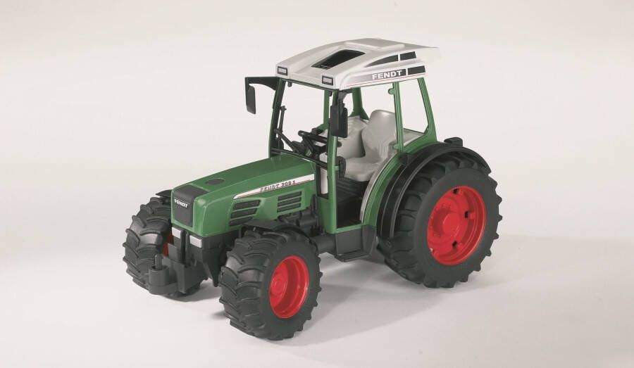 Bruder Fendt FARMER 209S Miniatuur tractor