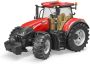 Bruder Traktor Case IH Opum 300 CVX (03190) - Thumbnail 2
