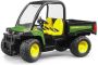Bruder John Deere GATOR 855D 1:16 Auto - Thumbnail 2