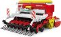 Bruder Pöttinger Vitasem 302ADD 1:16 Trailers & Aanhangers - Thumbnail 2