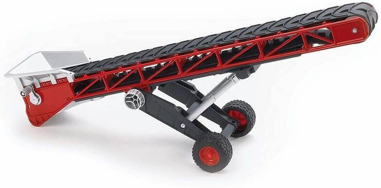 Bruder General Transportband Electrisch Accessoire