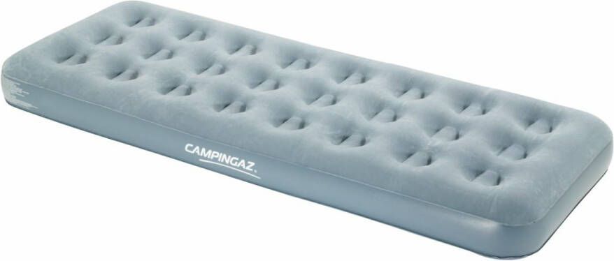 Campingaz X'TRA QUICKBED AIRBED SINGLE