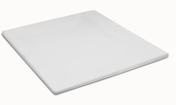 Cinderella Hoeslaken Topper-fitted sheet (tot 15 cm) Elasticiteit voor een glad opgemaakt bed tot 15 cm hoogte (1 stuk) - Foto 6