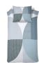 Cinderella Dekbedovertrekset katoen 240 x 200 220 cm knut blue - Thumbnail 2