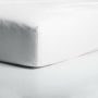 Cinderella Hoeslaken SPANHOESLAKEN (TOT 25 CM) Elasticiteit voor een soepel bedekt bed (1 stuk) - Thumbnail 8