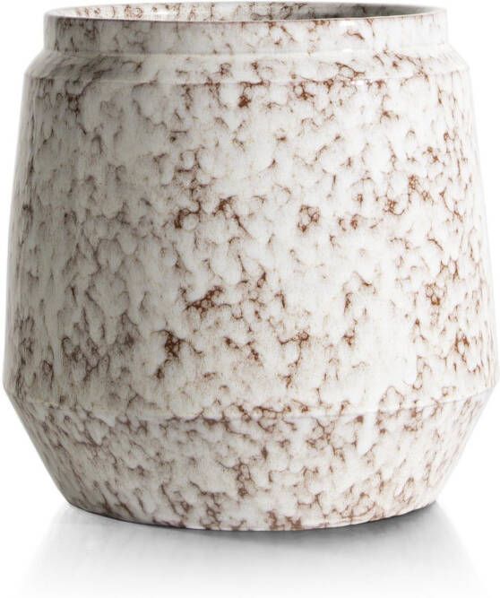 COCO maison Dalila pot H28cm