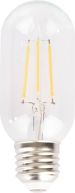 COCO maison Filament bulb E27 350LM 3.5w