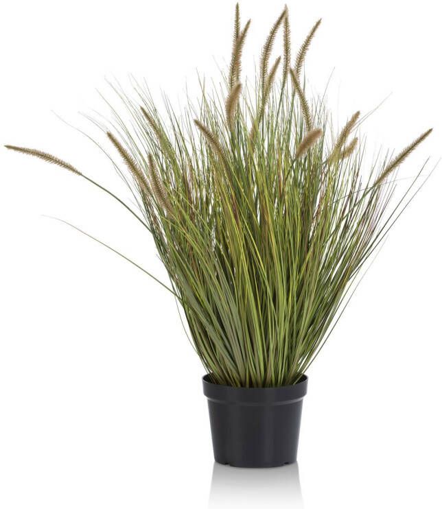 COCO maison Grass plant H99cm