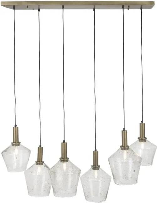 COCO maison Hanglamp Amy