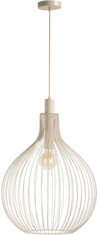 COCO maison Jax hanglamp 1x E27