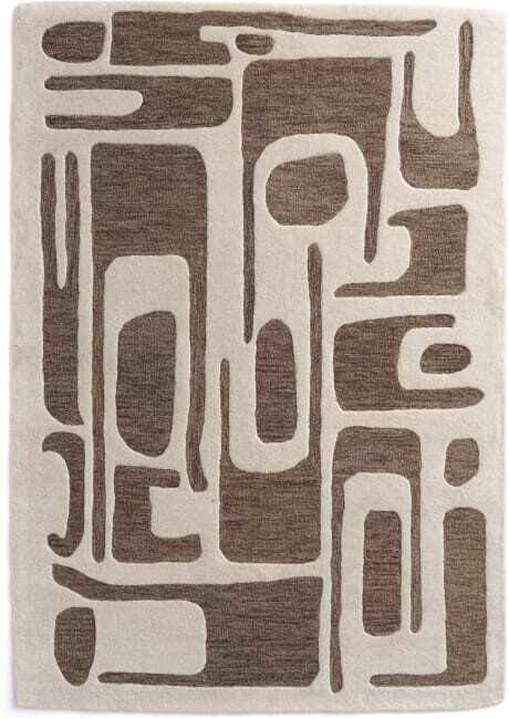 COCO maison Karpet Hook