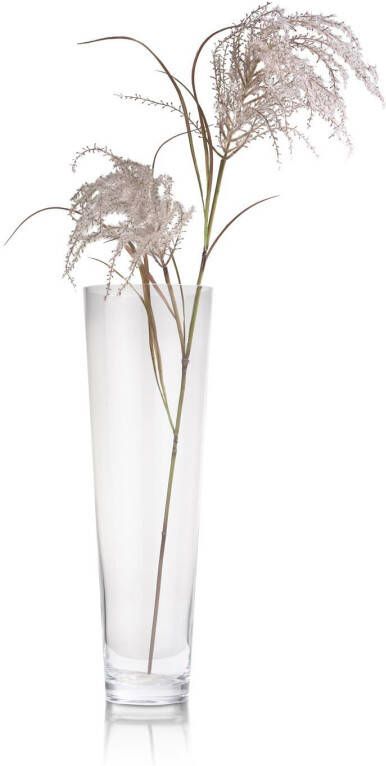 Coco maison Kunstplant Pampas Grass