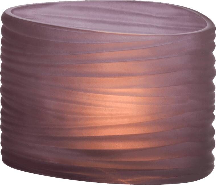 COCO maison Tea light Jenna 9cm