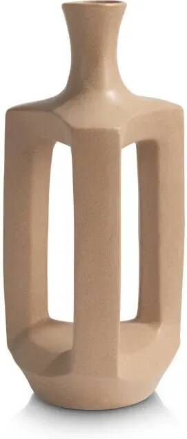 COCO maison | Jules vaas H42cm | Woonaccessoires | Vaas