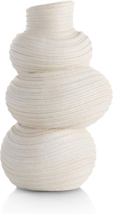 COCO maison Vaas Juul