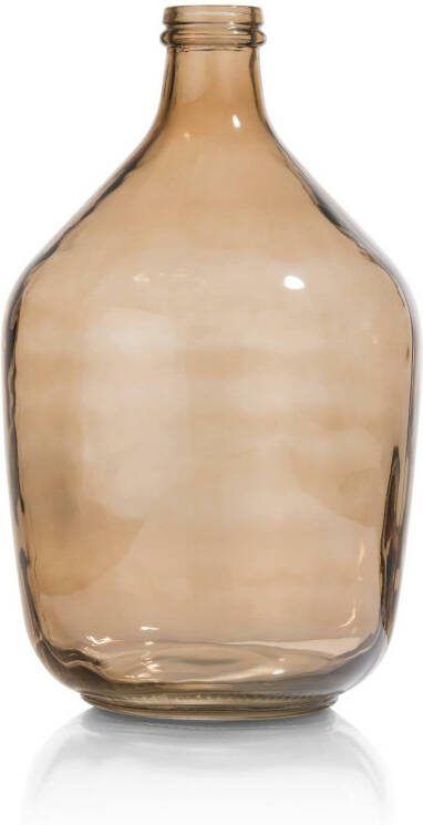 COCO maison Vaas Molly 38cm H