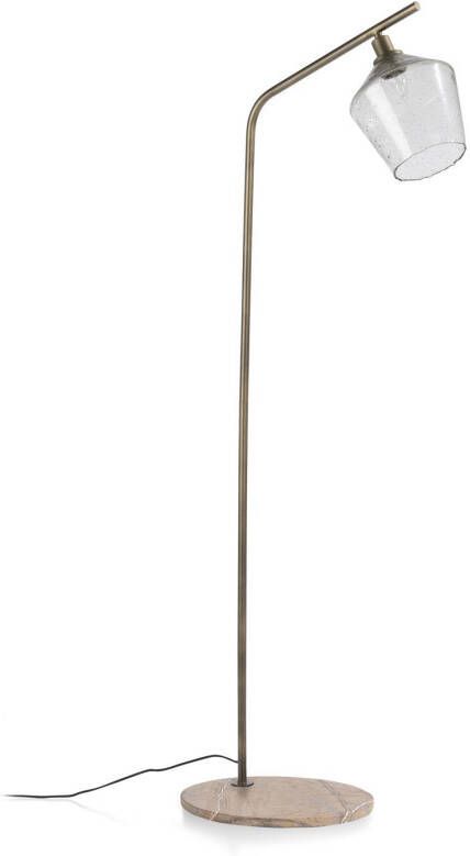 COCO maison Vloerlamp Amy