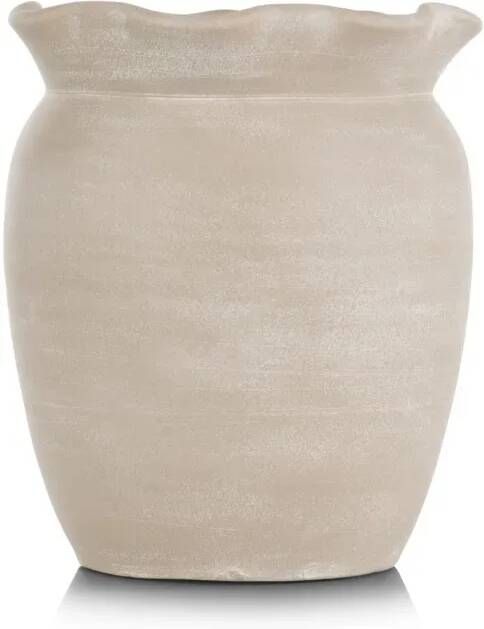 COCO maison Wave pot H30cm